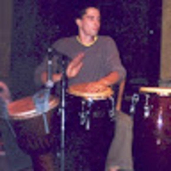 billyzanski2